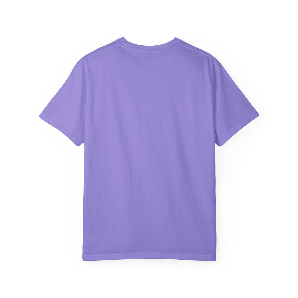 Spooky Mama Candy Corn Tee