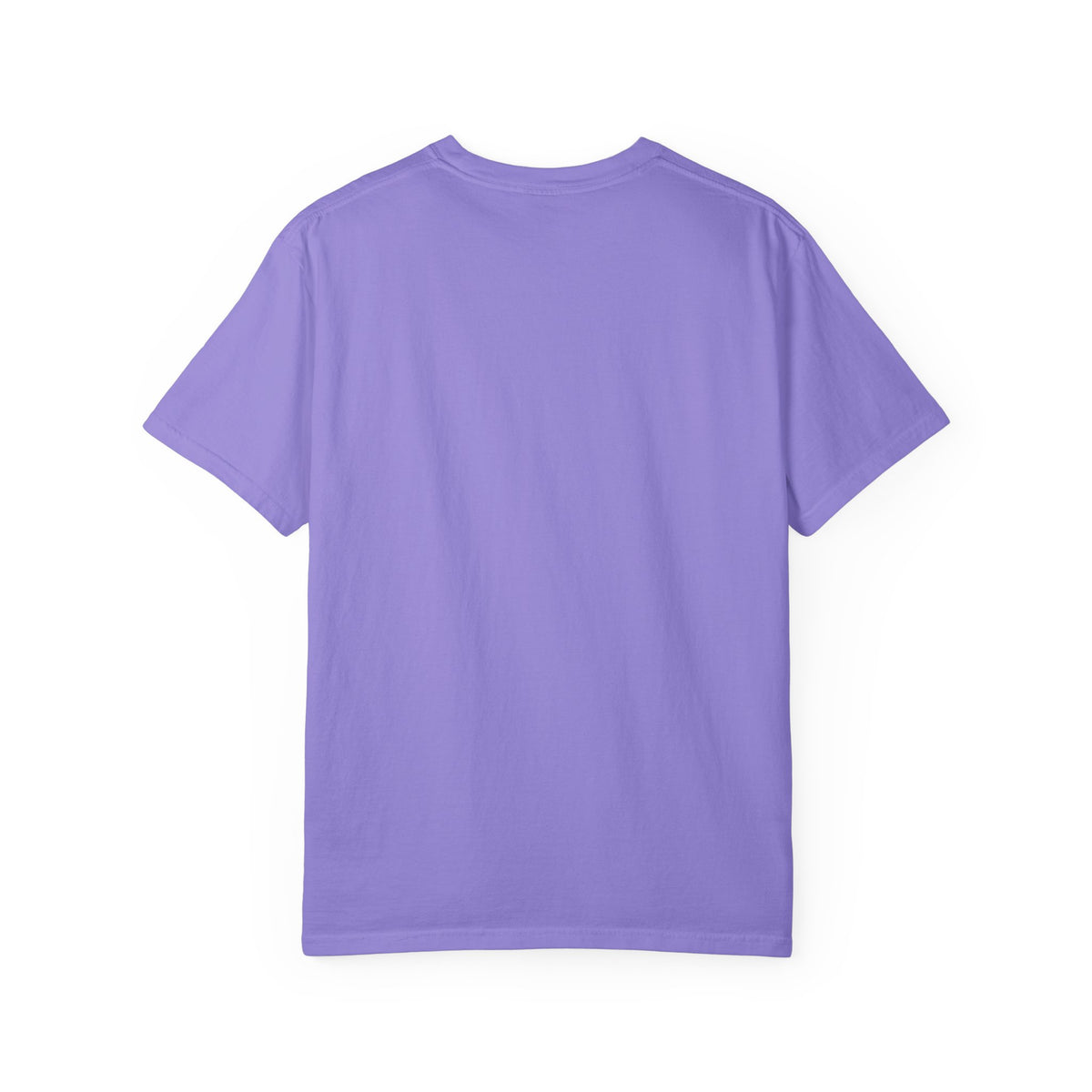 Spooky Mama Candy Corn Tee