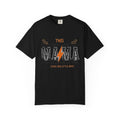 🎃 This Mama Loves Her Little Boos Graphic Tee