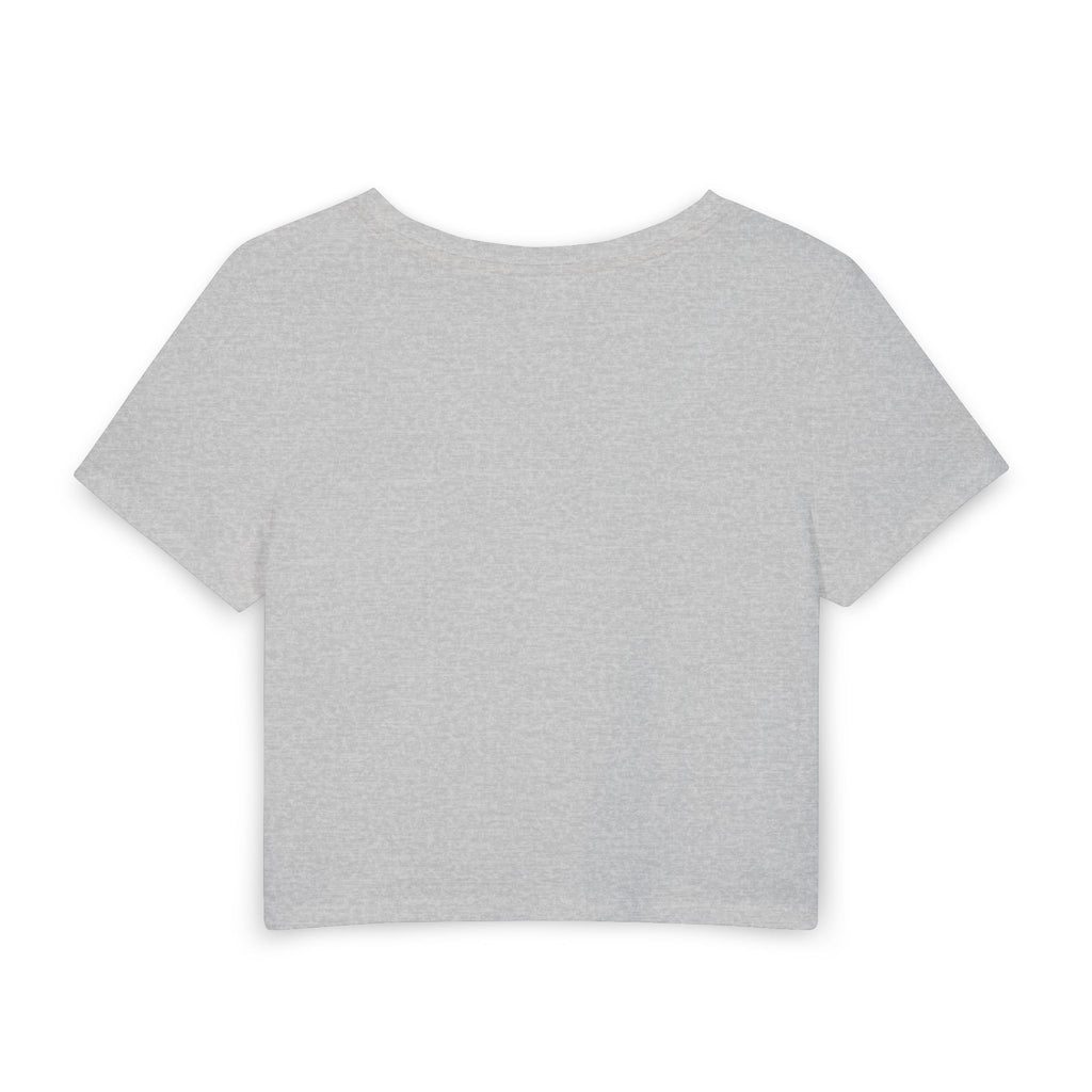 Northern Glam Life Mama Baby Tee