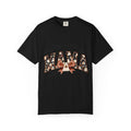Boo-Tiful Mama Tee