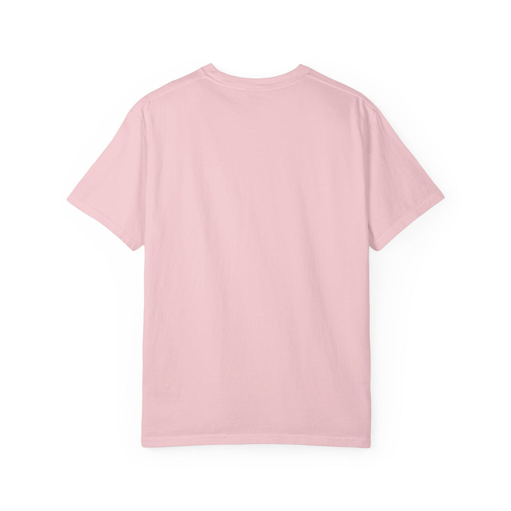 Spooky Mama Candy Corn Tee