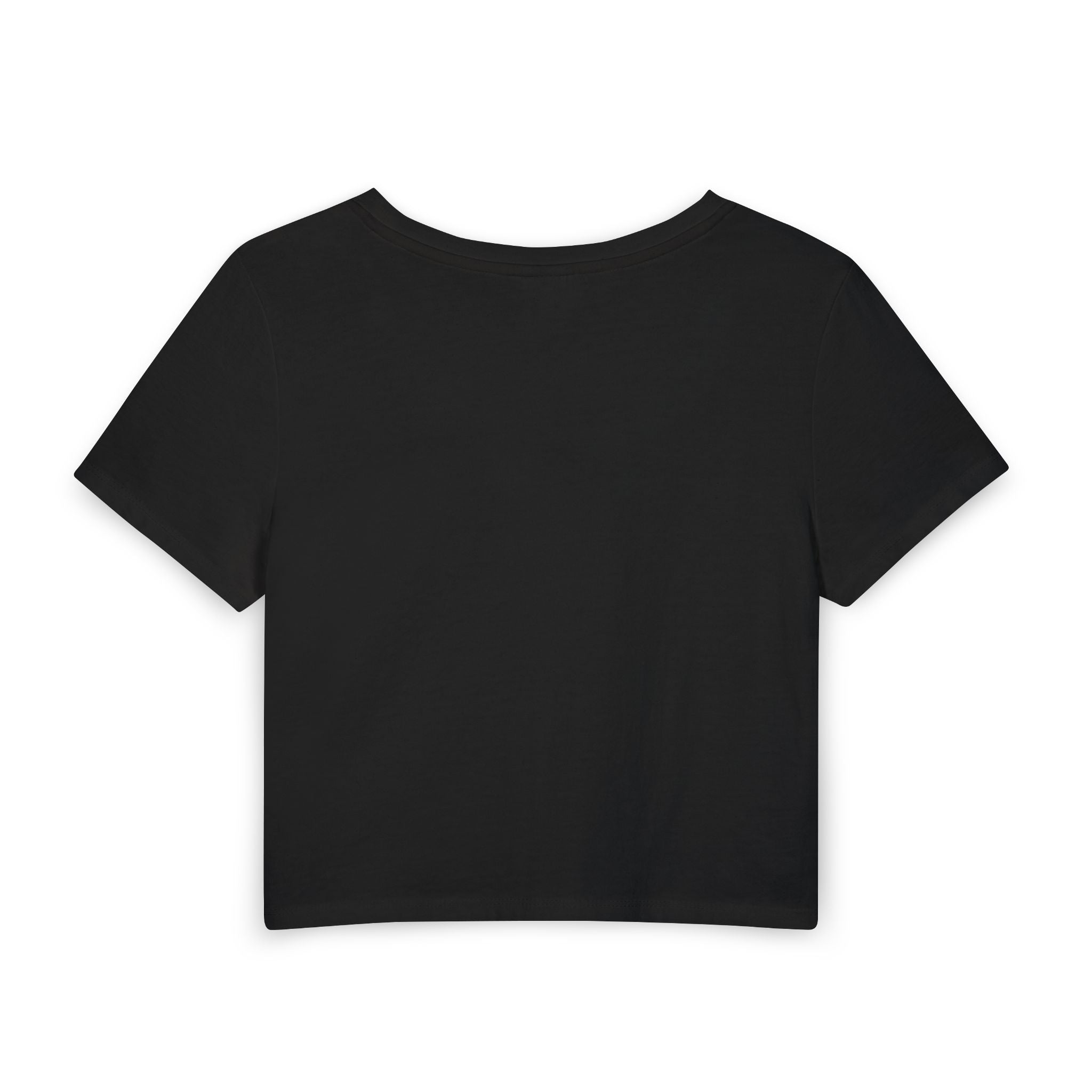 Northern Glam Life Mama Baby Tee