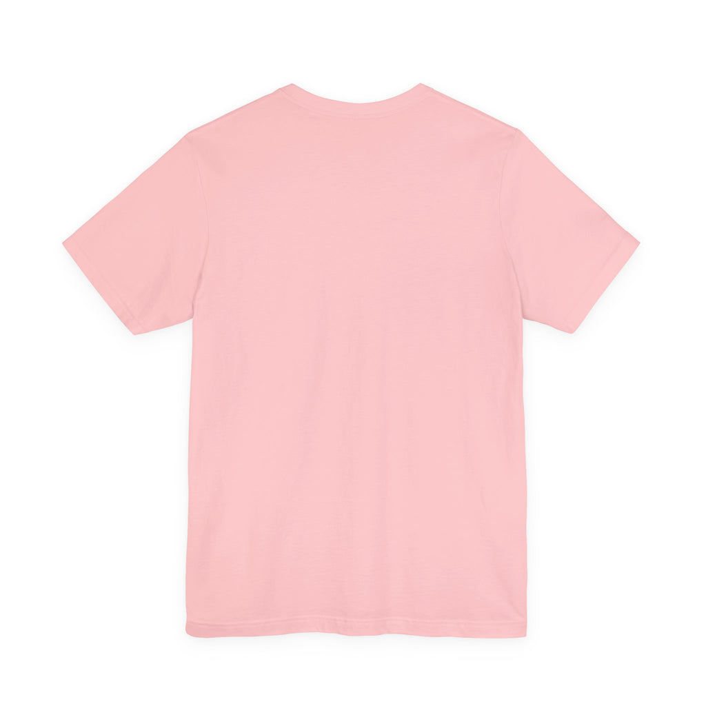 2026 Smiley Grad Tee