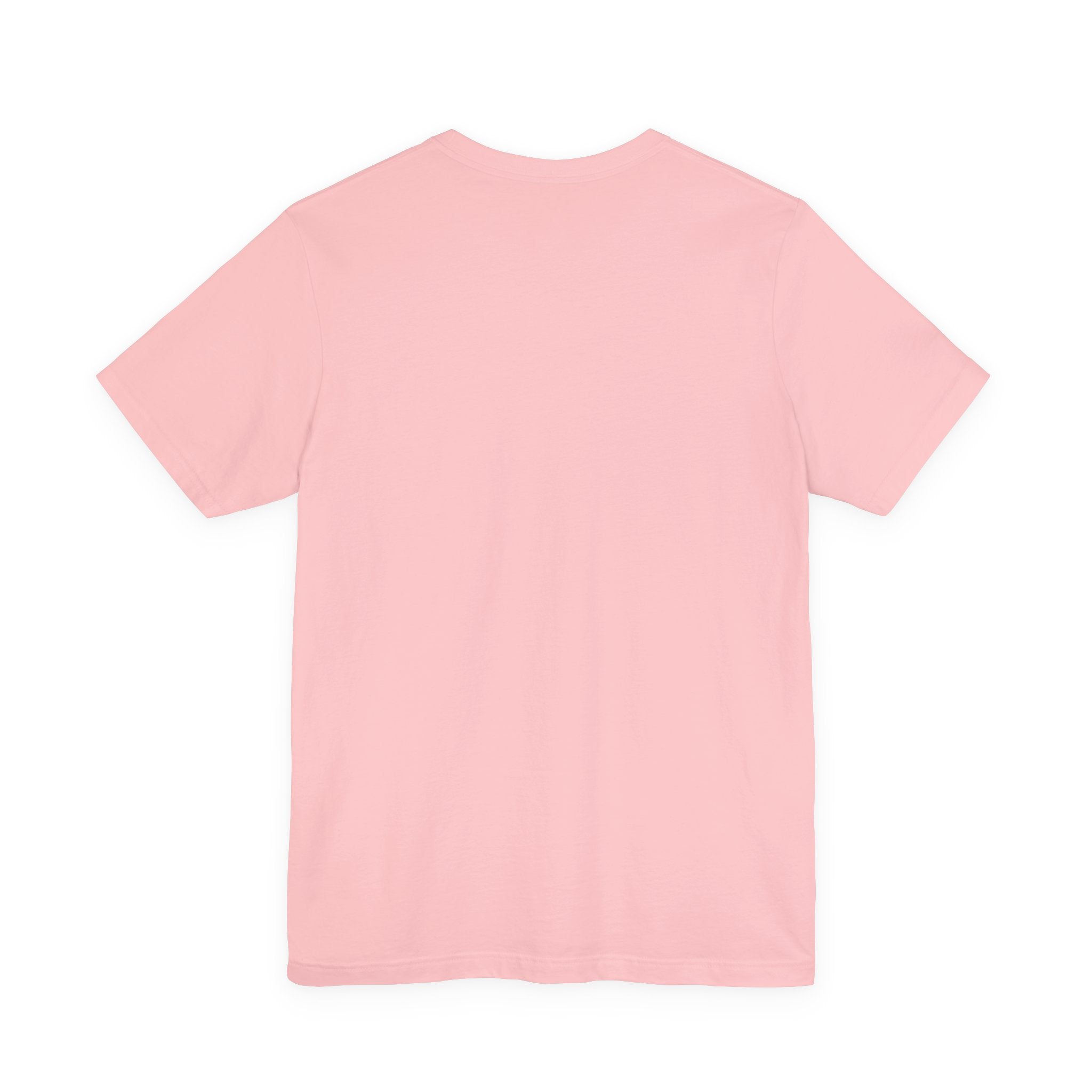 2026 Smiley Grad Tee