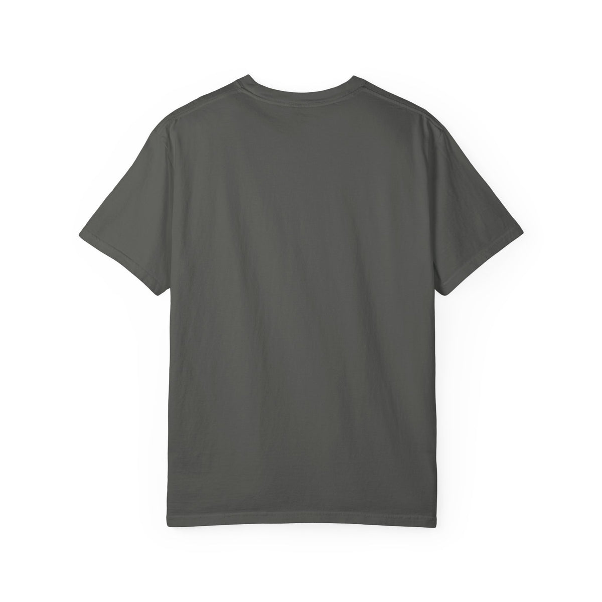 Spooky Mama Candy Corn Tee
