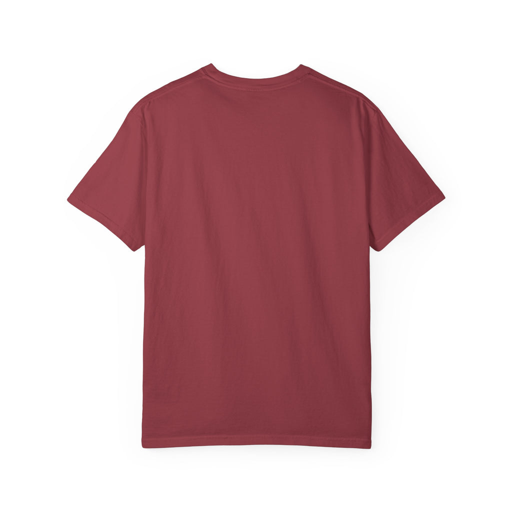 Freshly Boo’d Coffee Club Tee