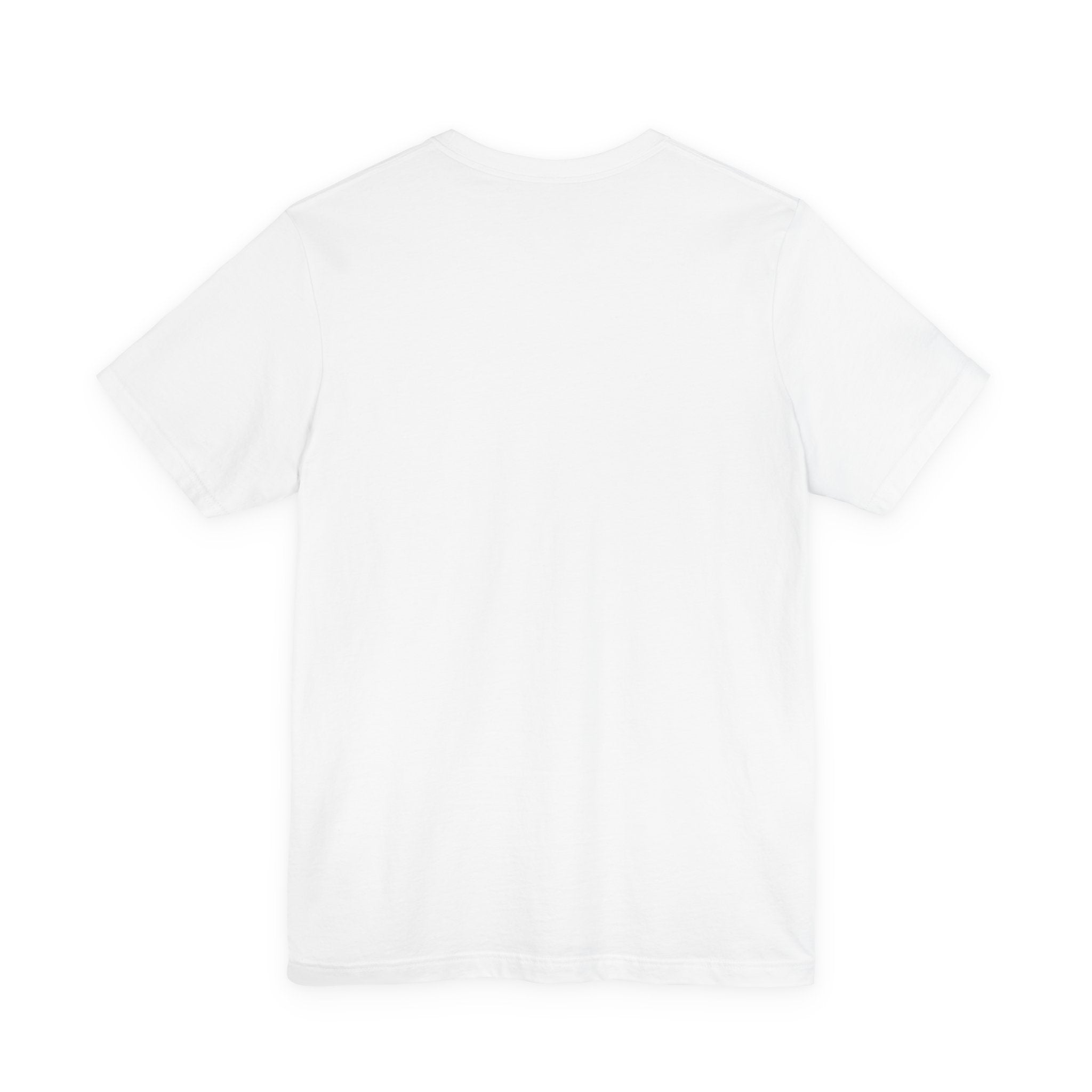 Bride Era Tee | Western Glam Bridal Shirt
