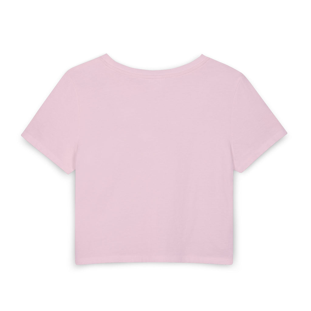Northern Glam Life Mama Baby Tee