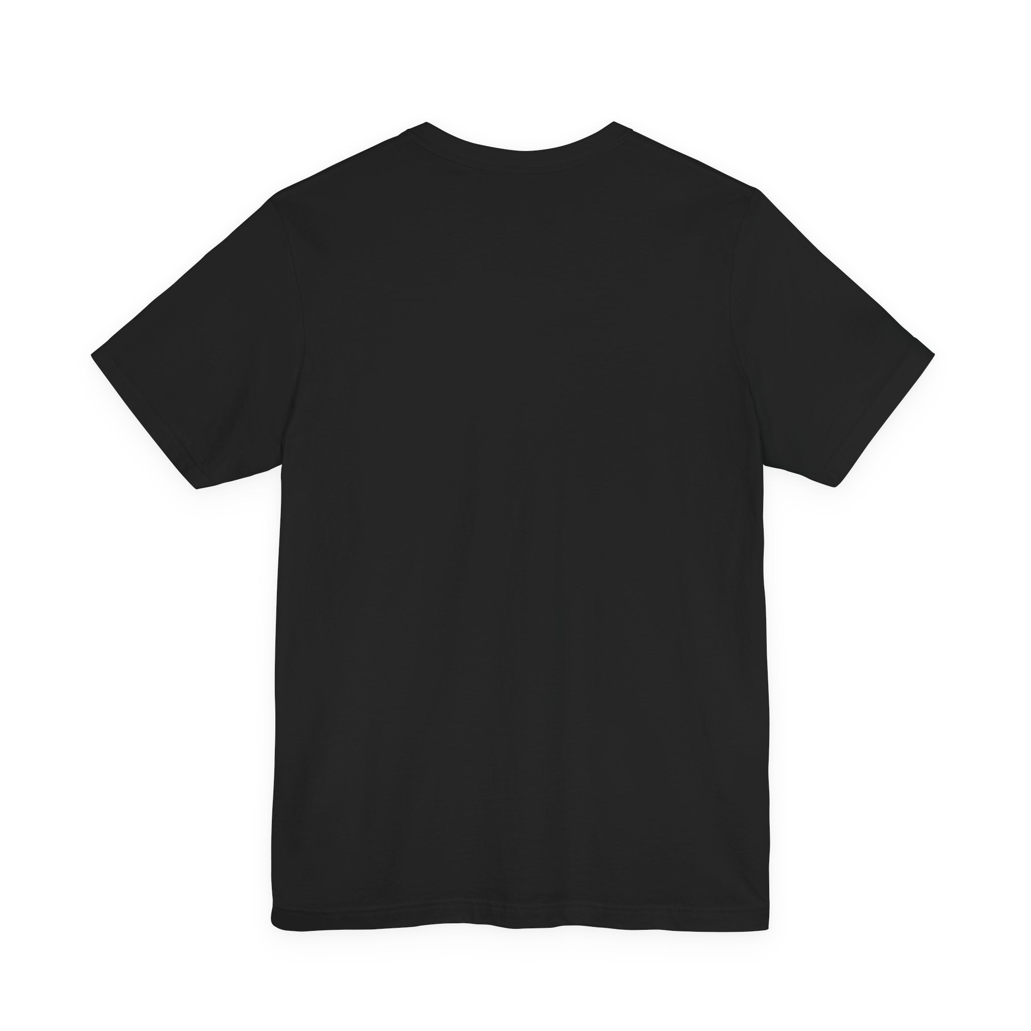 Bride Era Tee | Western Glam Bridal Shirt