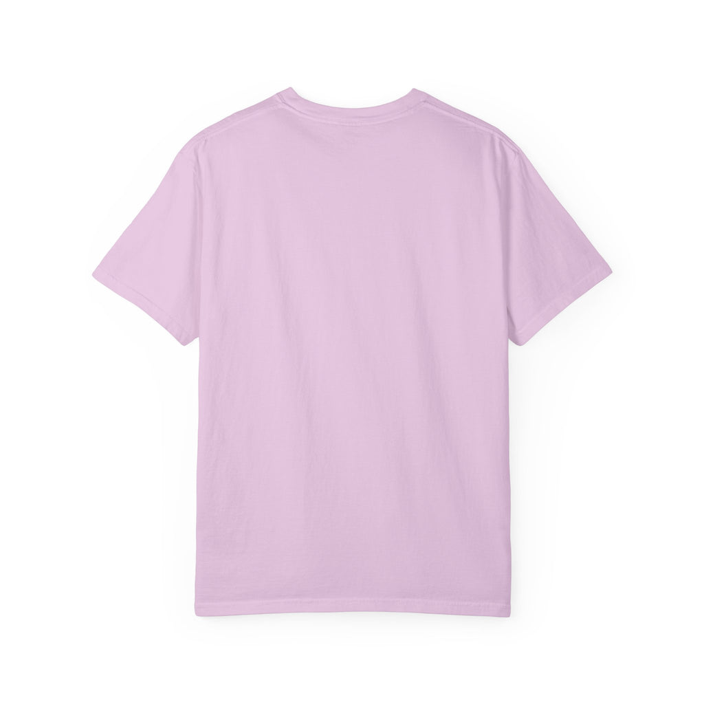 You Are Loved Faith T-Shirt
