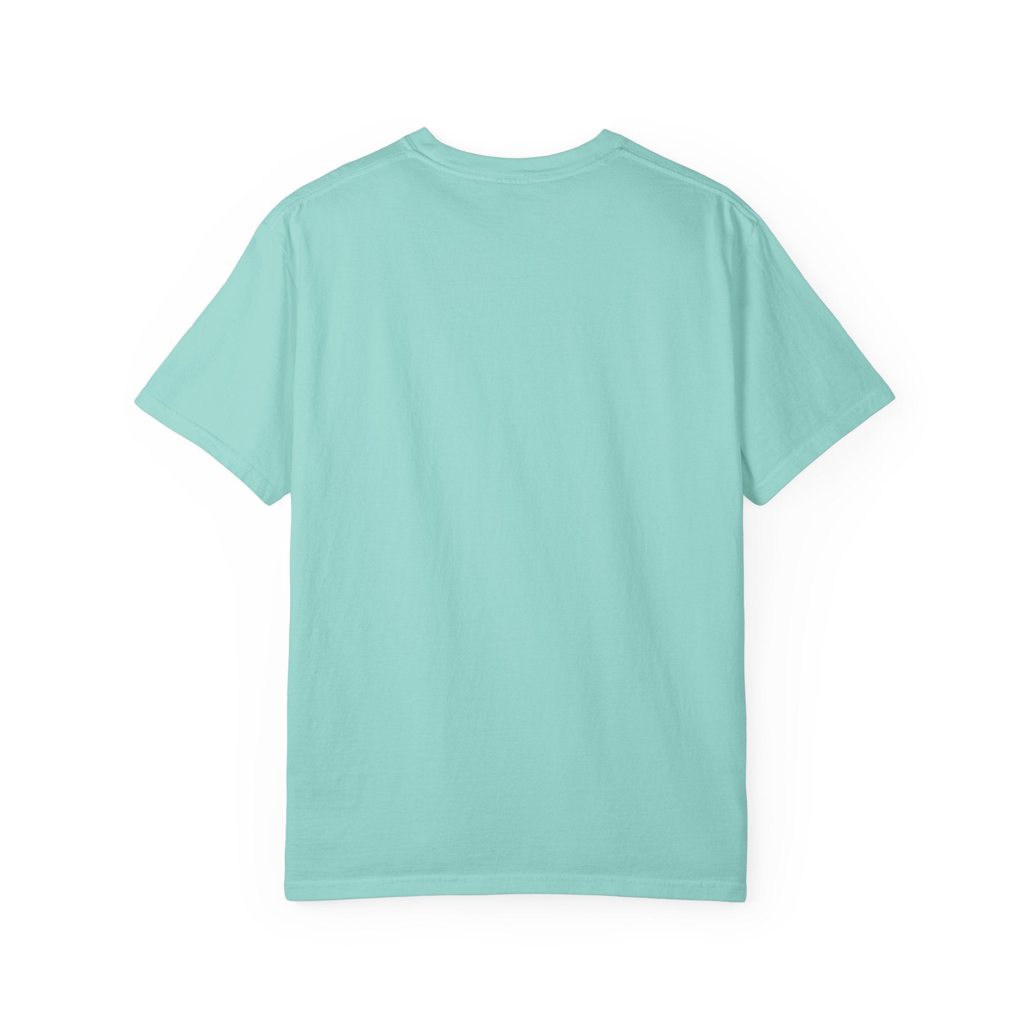You Are Loved Faith T-Shirt