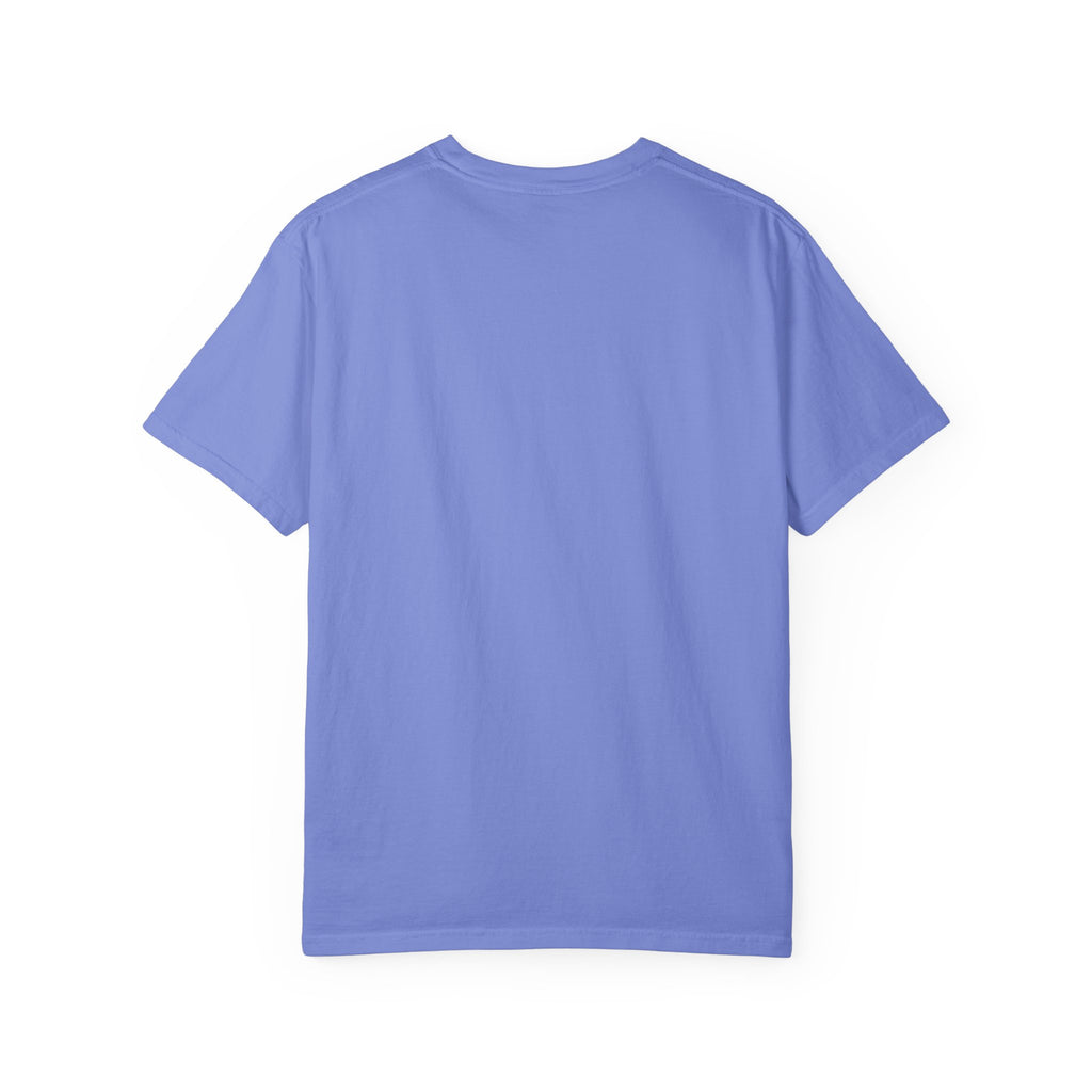 You Are Loved Faith T-Shirt