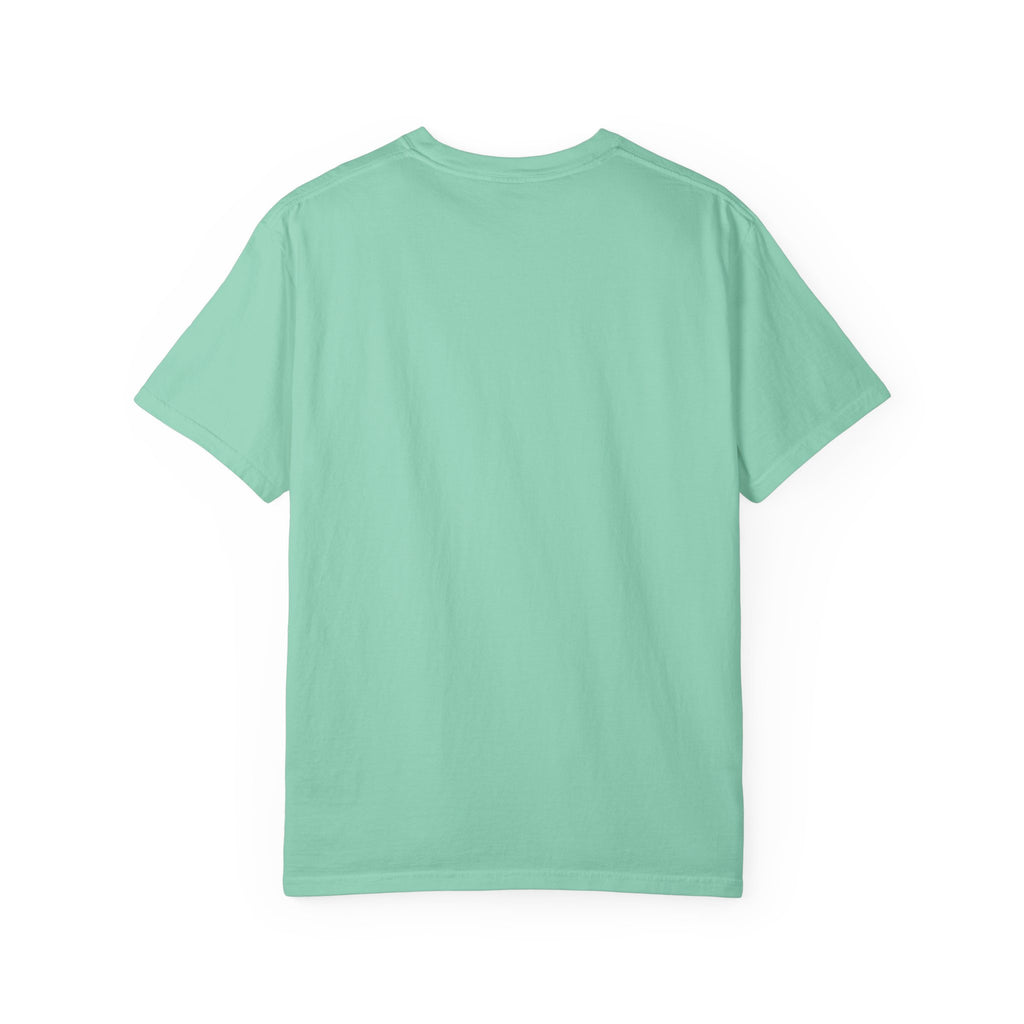 You Are Loved Faith T-Shirt