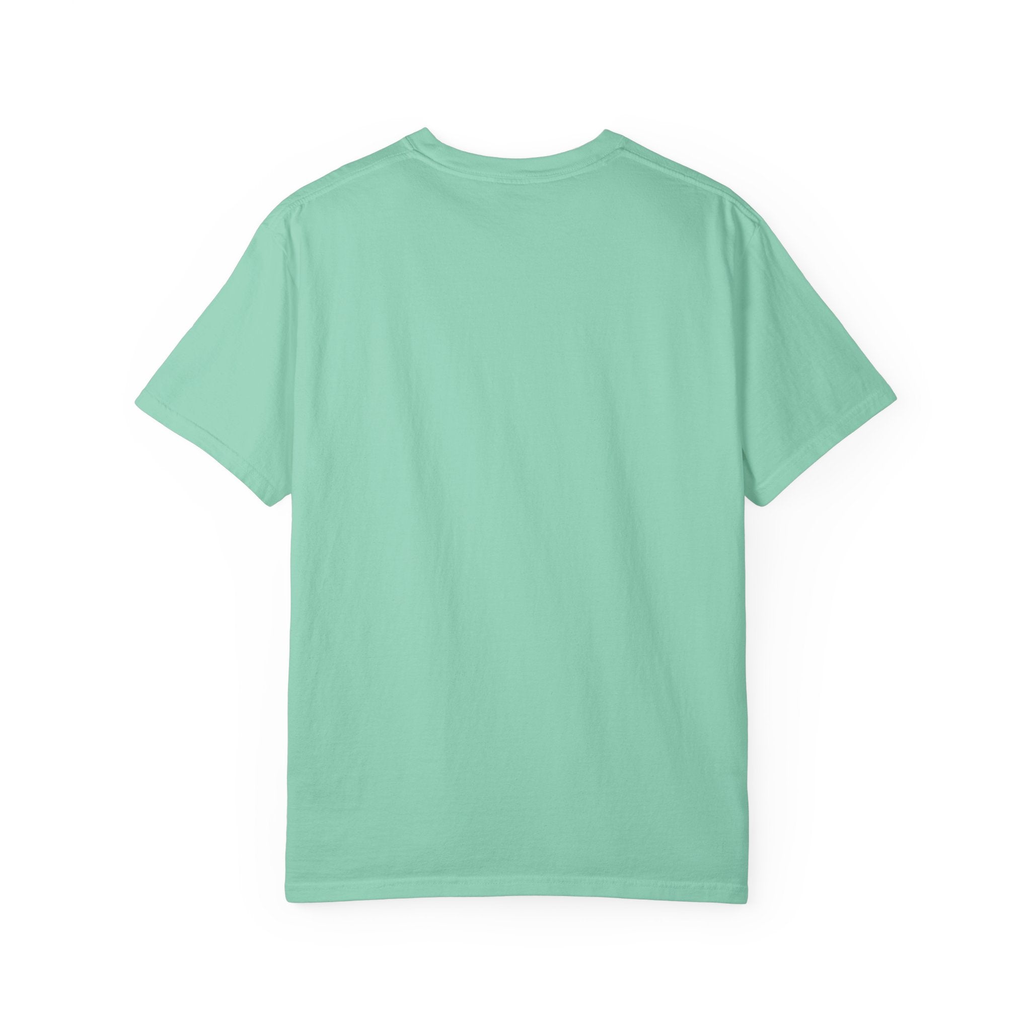 You Are Loved Faith T-Shirt