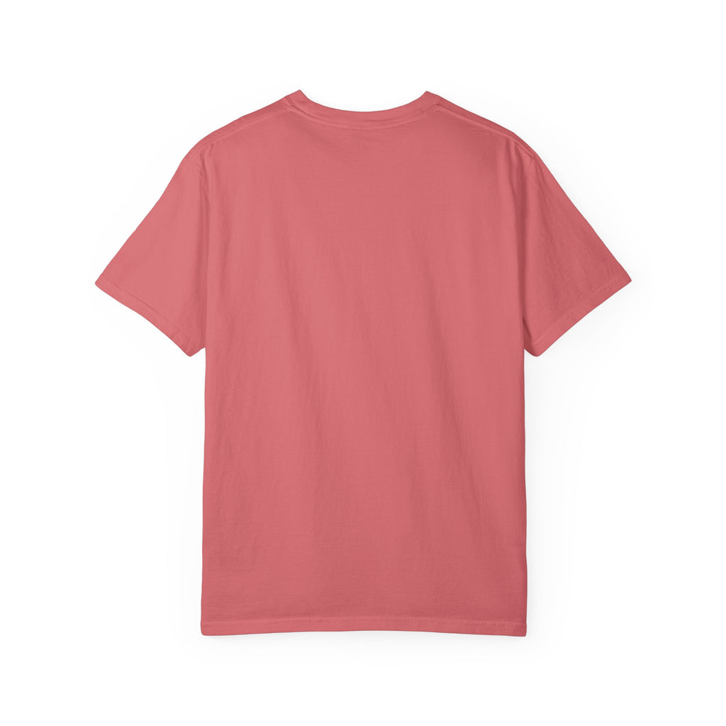You Are Loved Faith T-Shirt