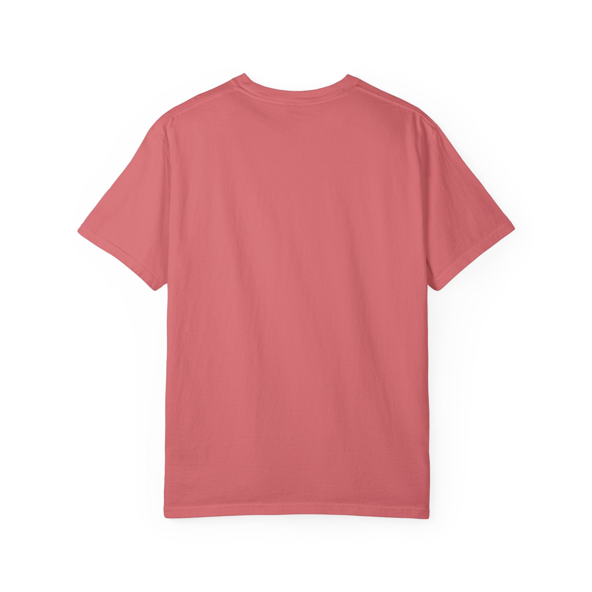 You Are Loved Faith T-Shirt