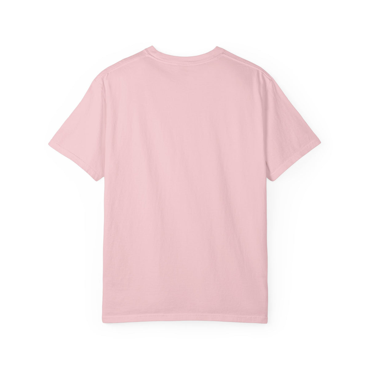 Give Thanks & Wear Bows Tee