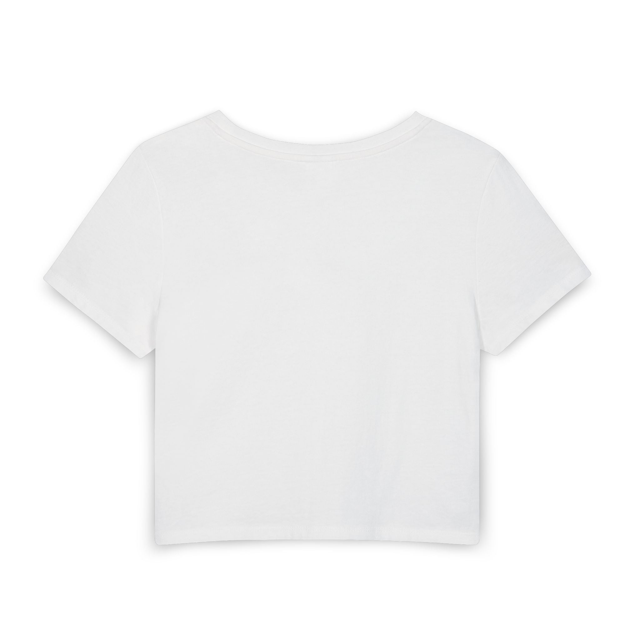 Northern Glam Life Mama Baby Tee