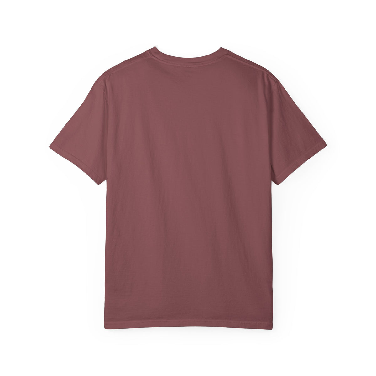 Freshly Boo’d Coffee Club Tee