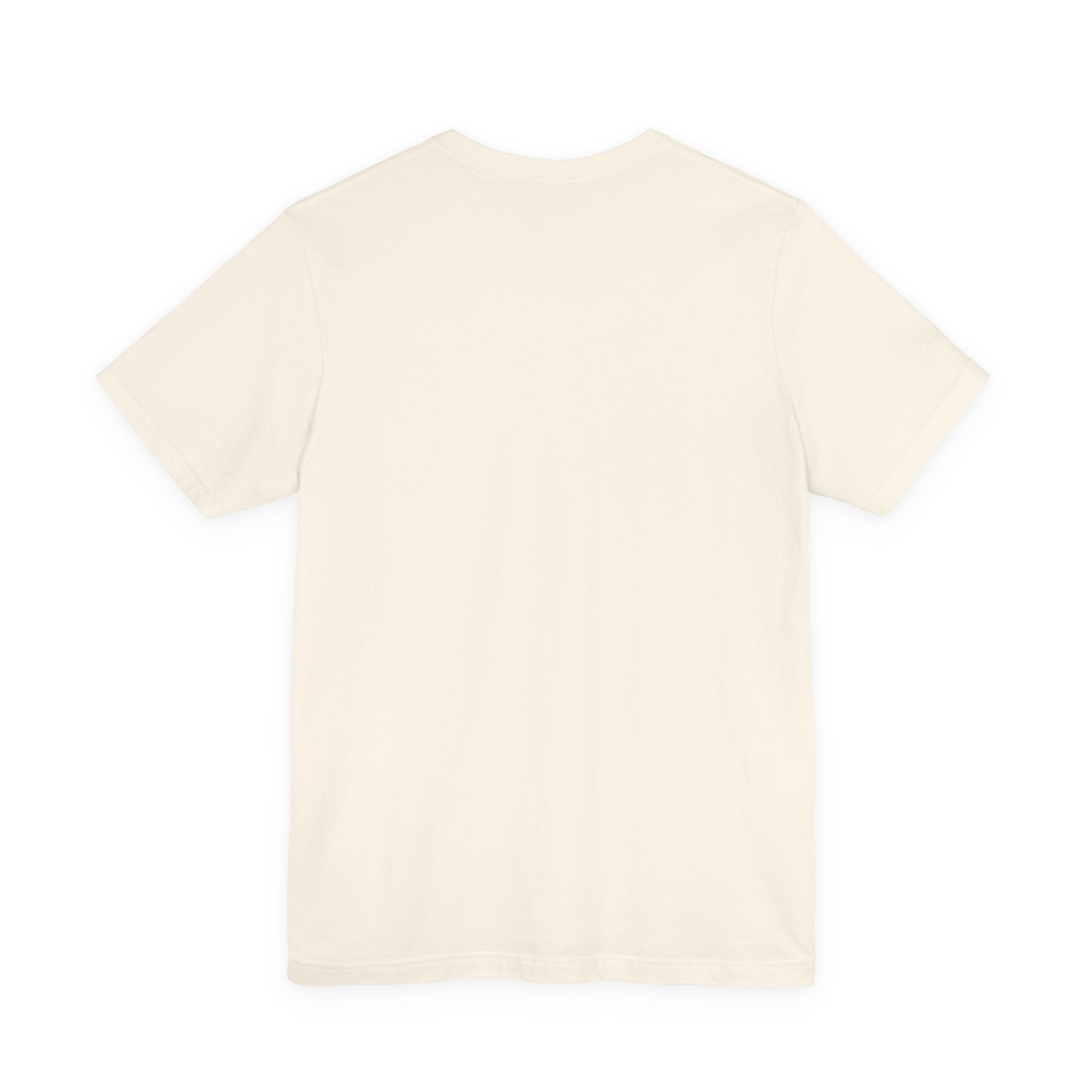 Bride Era Tee | Western Glam Bridal Shirt