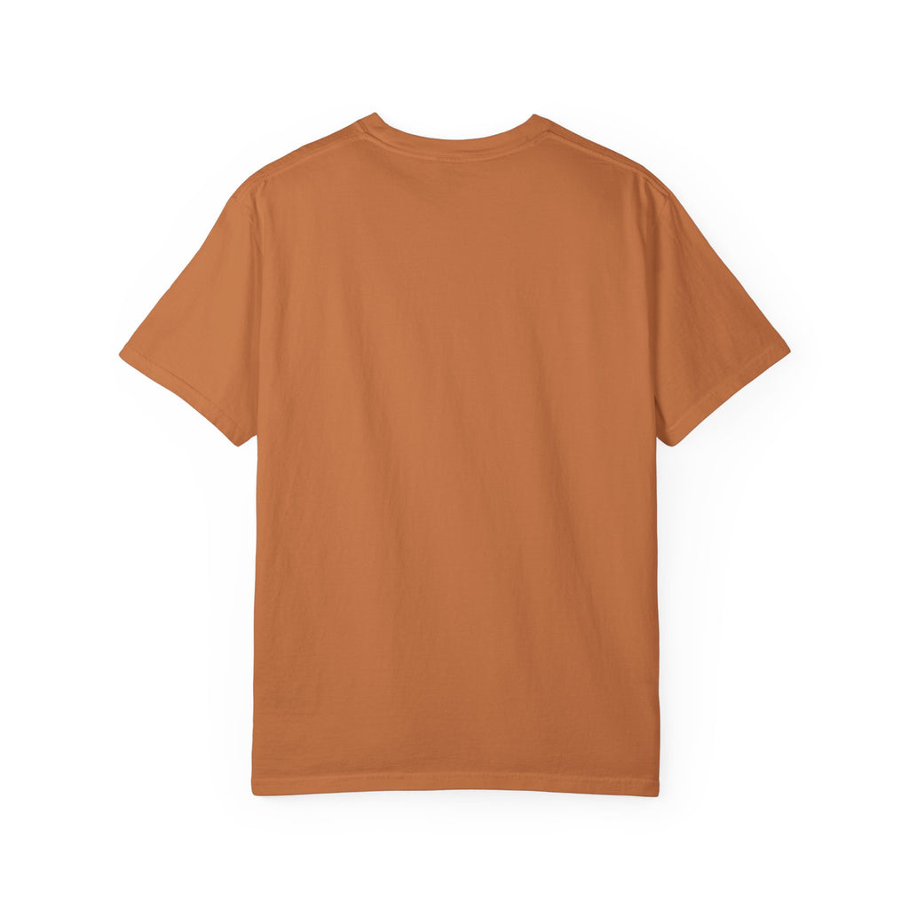 Freshly Boo’d Coffee Club Tee