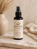 Rodeo Rose Room Spray